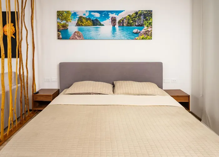 Apartamento Walk Distance To Wallmart And 5ta Avenue *