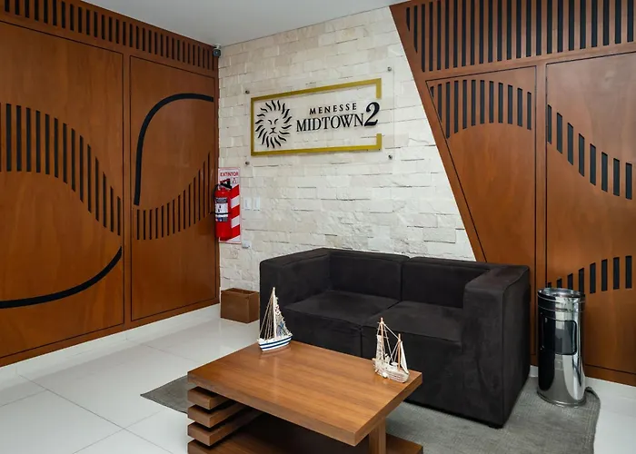 Apartamento Walk Distance To Wallmart And 5ta Avenue Playa del Carmen