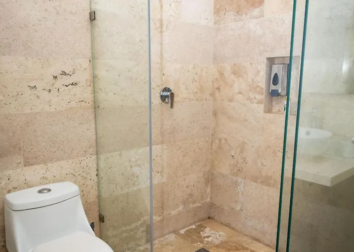 Apartamento Walk Distance To Wallmart And 5ta Avenue
